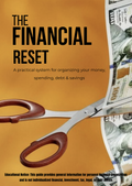 The Financial Reset